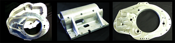 �A���~���H�i���C���[�W�ʐ^