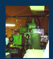 ���ЂŎg�p���Ă���t���C�X�Վʐ^