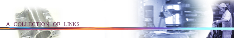 �����N�W