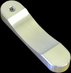 ��������A�^�C�v�C���[�W�ʐ^