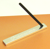 �E��������C���[�W�ʐ^