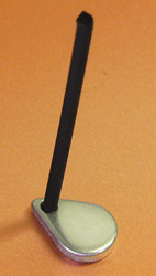 �E�ɂ����������邨���t�C���[�W�ʐ^