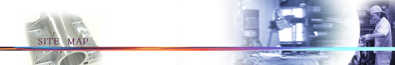 �T�C�g�}�b�v